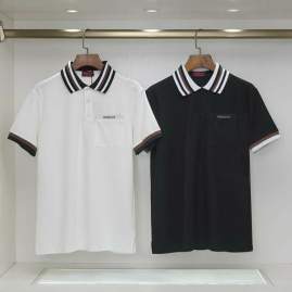 Picture of Gucci Polo Shirts Short _SKUGucciM-3XLjptr601927544